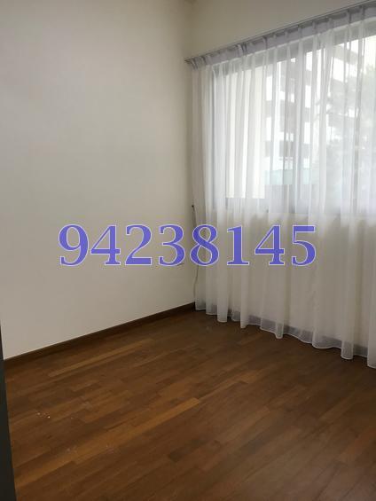 Jade Residences (D19), Apartment #143373642